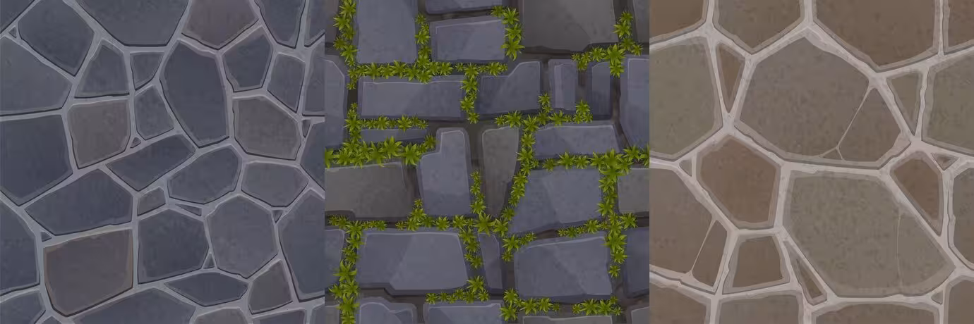 Best Concrete Sidewalk Installation in Calgary